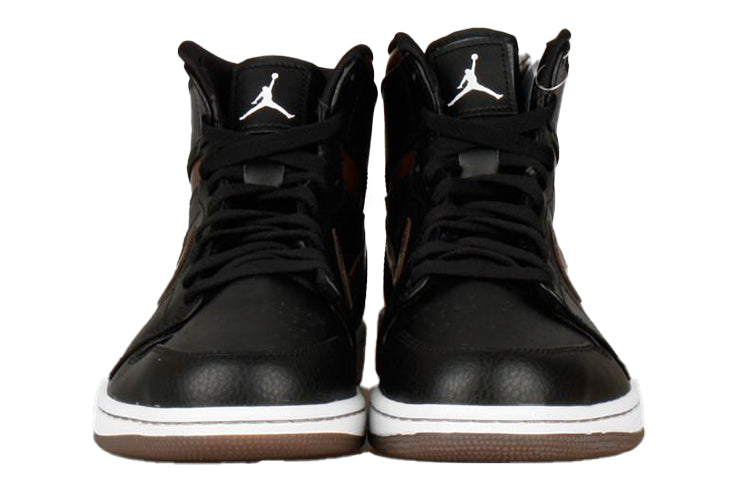 Air Jordan 1 Retro High 'Rare Air' 332550-015