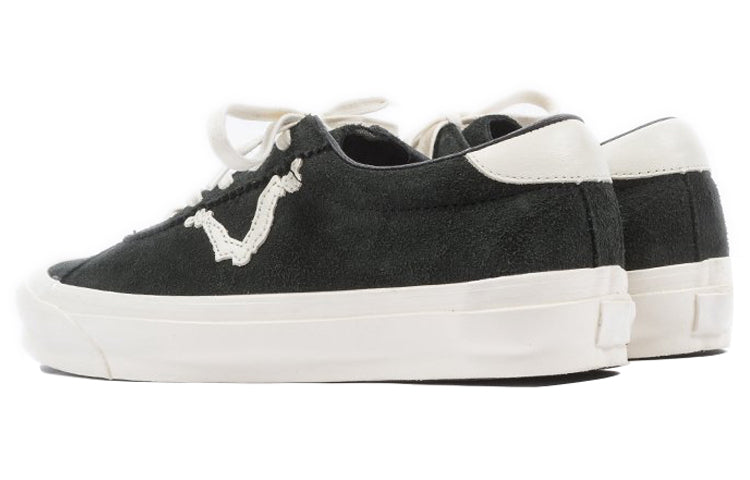 Vans Blends x OG Epoch LX 'Bones' VN0A4U1204L