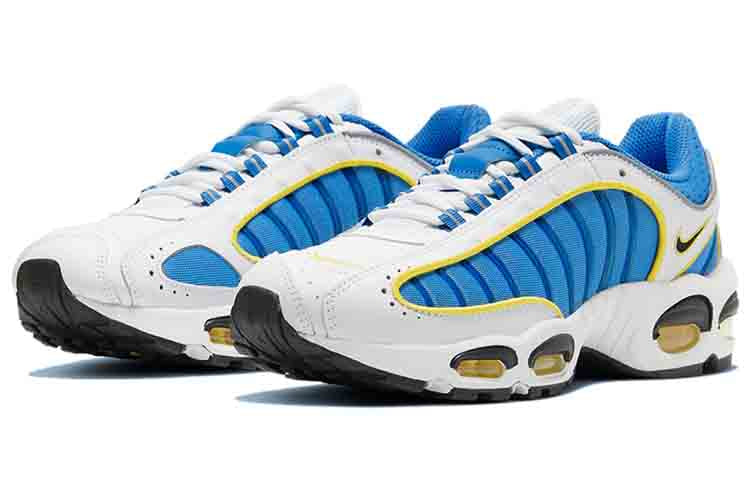 Nike Air Max Tailwind 4 'Photo Blue' CD0456-100