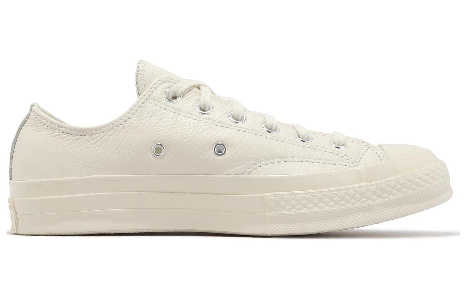 Converse Chuck Taylor 1970 Ox 'Ivory' A03435C