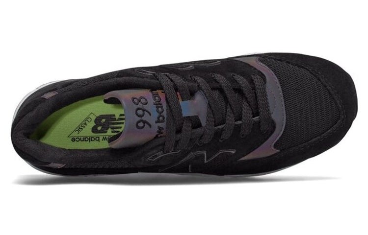 (WMNS) New Balance 998 'Northern Lights' W998CG