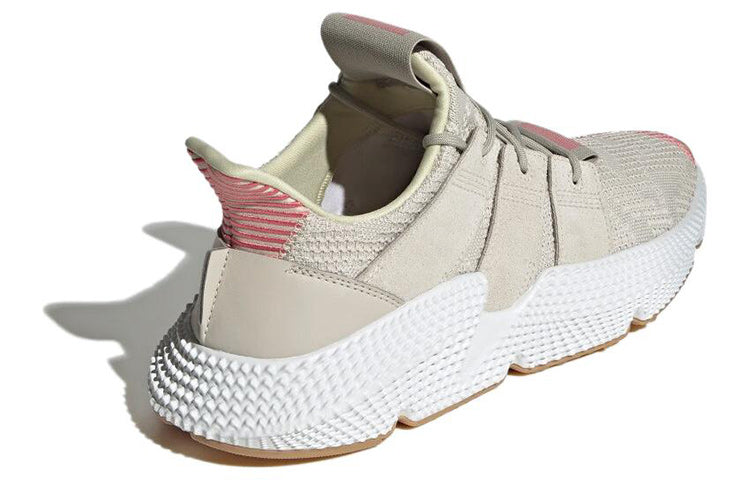 adidas Prophere 'Beige' ID0543