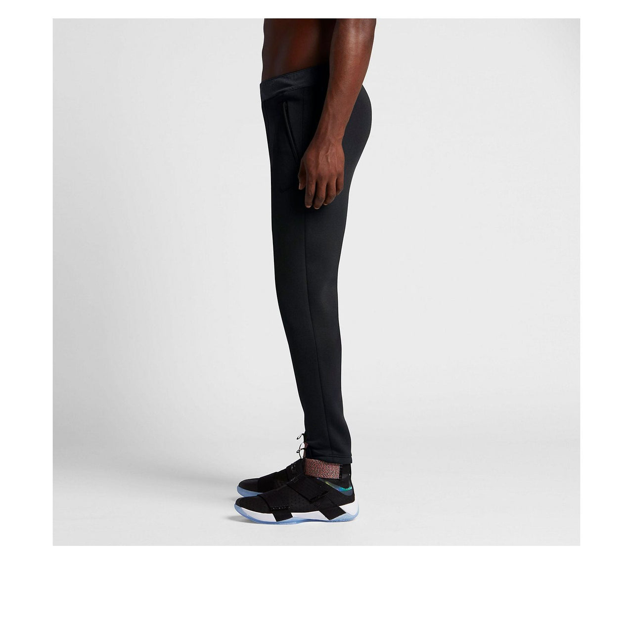 Nike Non Men Appeal 800109-010