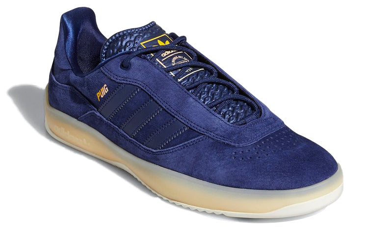 adidas Puig 'Night Sky' FY0438
