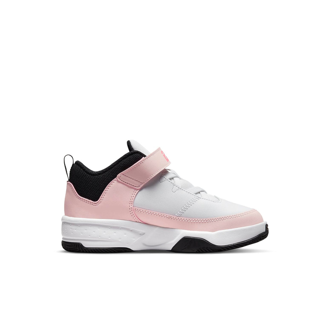 (PS) Air Jordan Max Aura 3 'White Atmosphere' DA8022-102