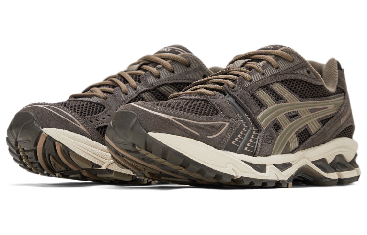ASICS Gel-Kayano 14 'Dark Sepia' 1201A161-250
