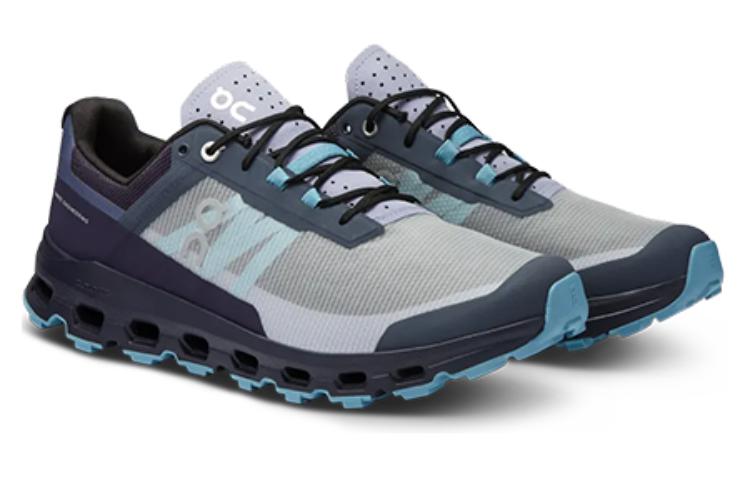 On Running Cloudvista 'Navy Wash' 64.98063