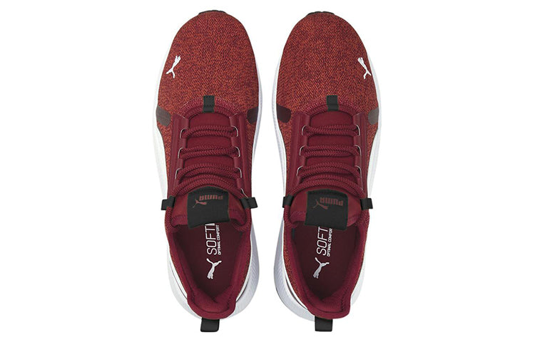 PUMA Pacer Future Street 384635-03