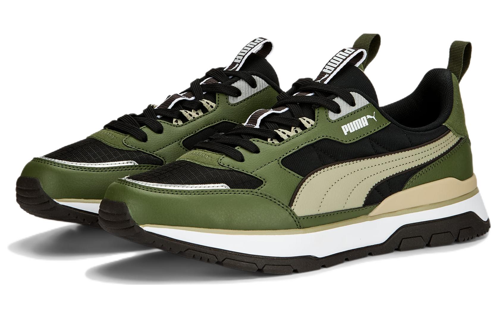 PUMA R78 Trek 380728-22