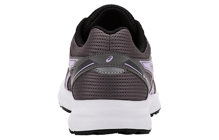 (WMNS) ASICS Jolt-W Grey T7K9N-020