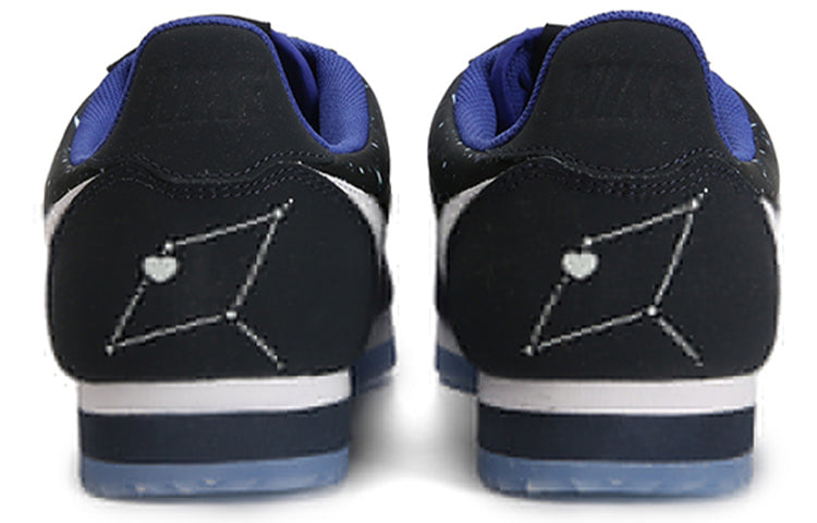 Nike Cortez 'Qixi Festival' BV9262-400