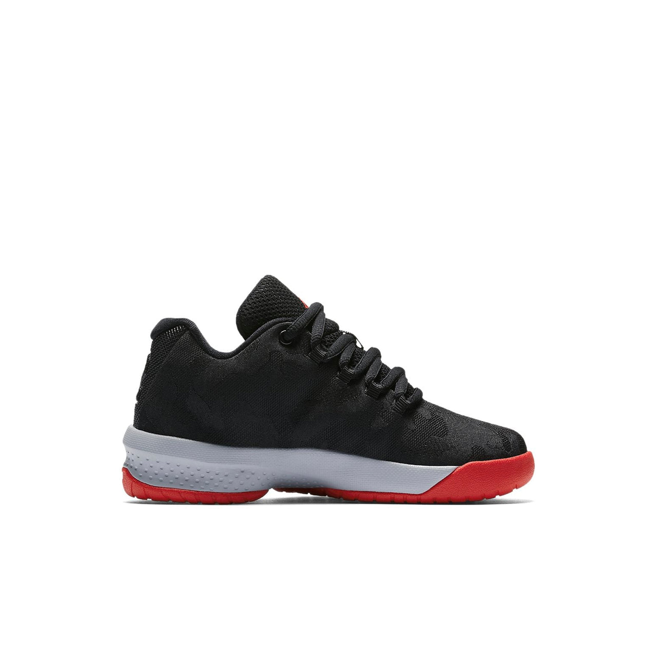 (PS) Air Jordan B.Fly 'Bred' 881445-015