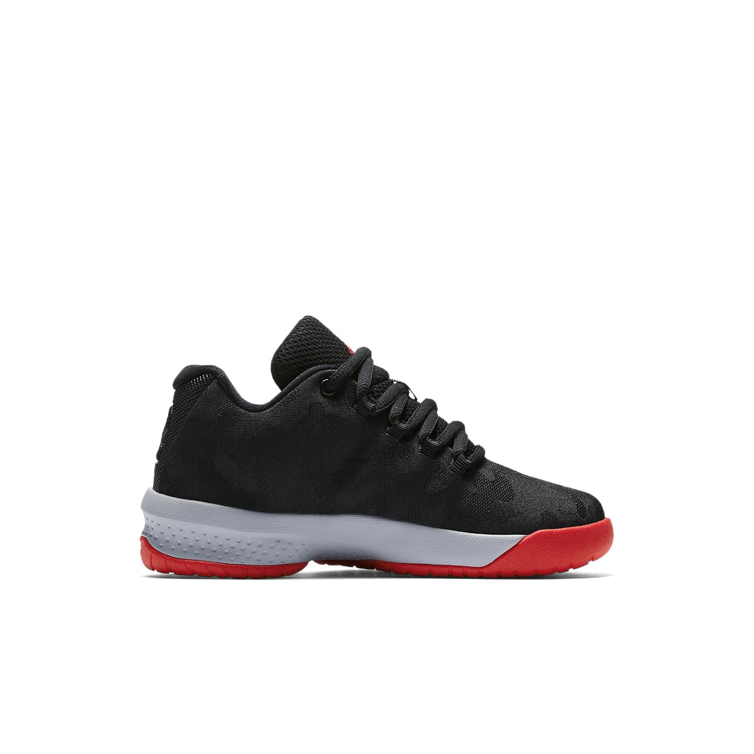(PS) Air Jordan B.Fly 'Bred' 881445-015