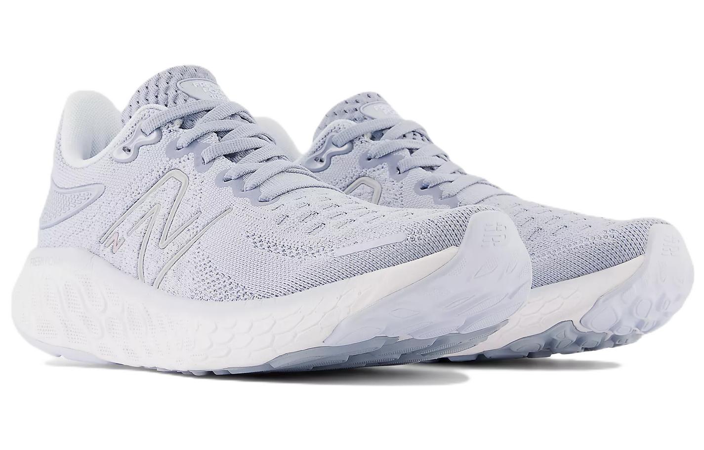 (WMNS) New Balance Fresh Foam X 1080v12 'Starlight' W1080C12