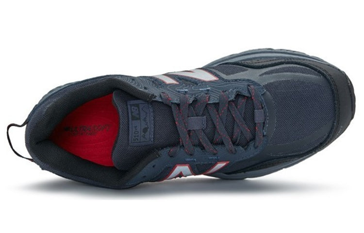 New Balance 510v4 Trail 'Thunder' MT510WT4