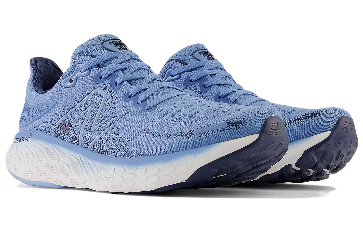 New Balance NB Fresh Foam X 1080 V12 M108012V