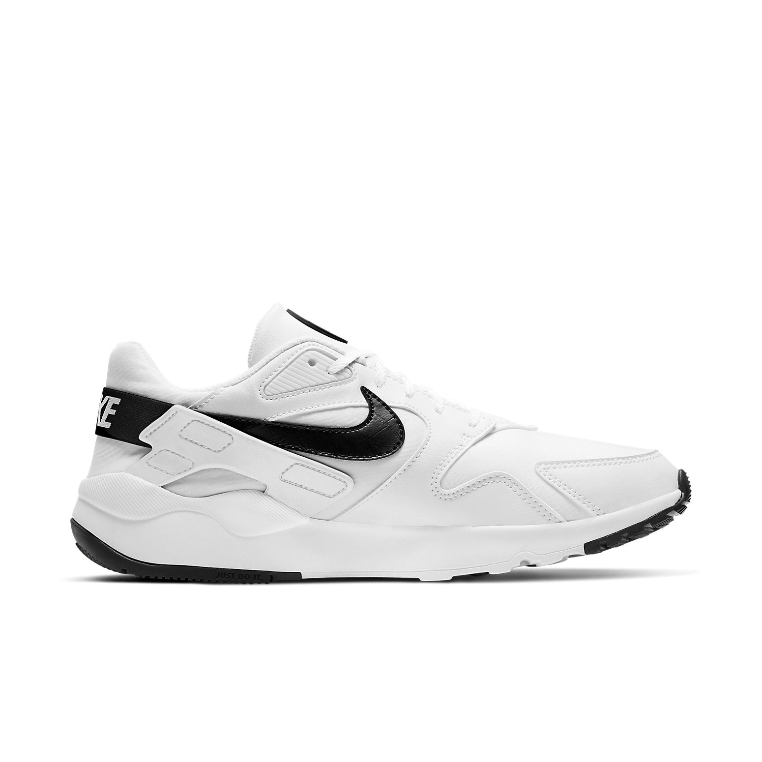 Nike LD Victory 'White Black' AT4249-101