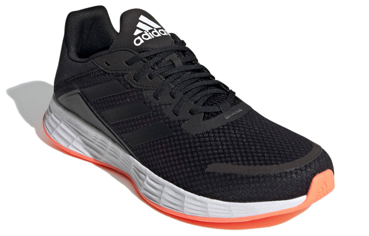 adidas Duramo SL 'Black' FV8789