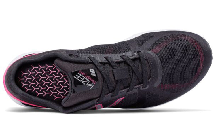 (WMNS) New Balance Vazee 'Transform Mesh' WX77BS