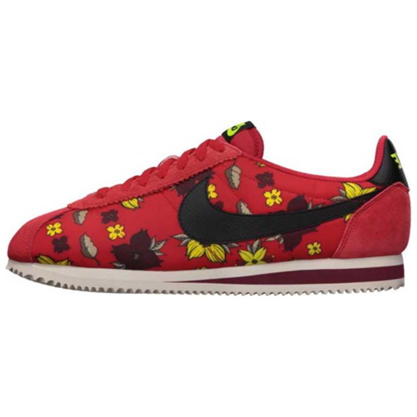 Nike Classic Cortez Nylon Qs 'Aloha Pack' 603274-600