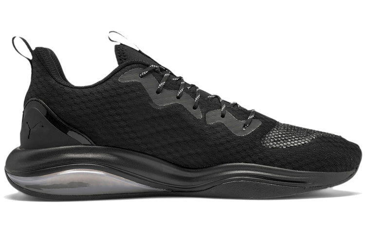 PUMA Lqdcell Tension Black 192605-02