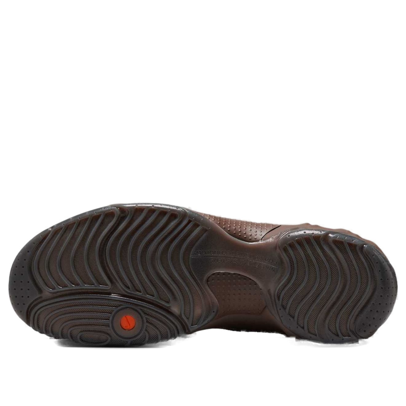 Nike Clogposite 'Ironestone' HF2900-001