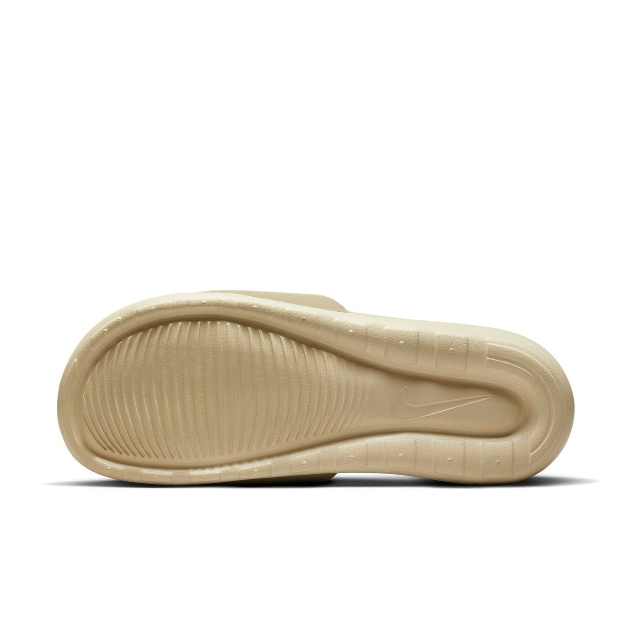 Nike Victori One Slide 'Limestone' CN9675-200