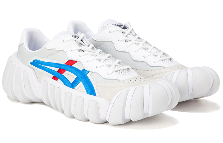 Onitsuka Tiger Dentigre 'White Blue' 1183A794-021