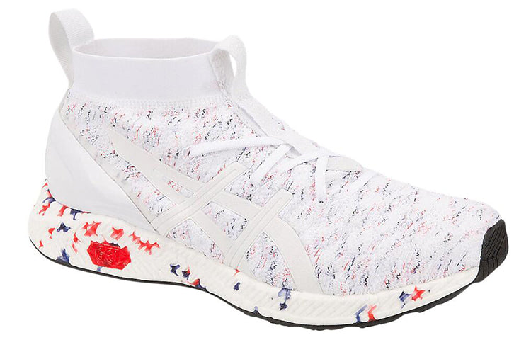 (WMNS) ASICS Hyper Gel Kan 1022A032-100