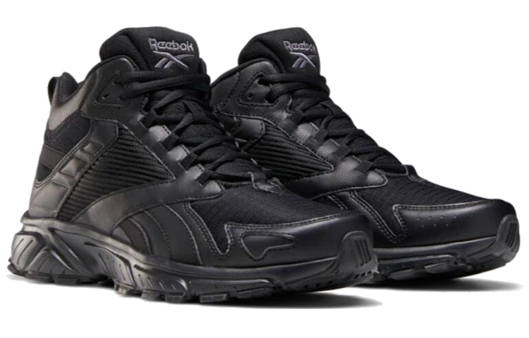 Reebok Royal Hyperium Black FW0961