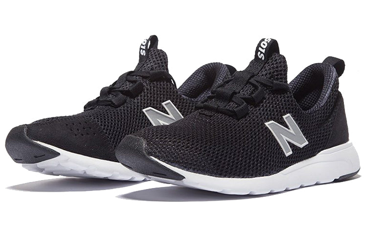 New Balance 501 'Black White' MS501FYC