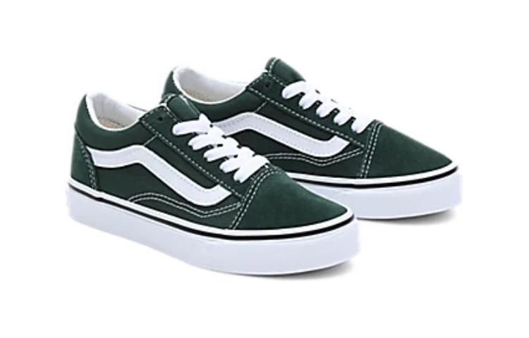 (PS) Vans Old Skool 'Mountain View' VN0A7Q5FBD6