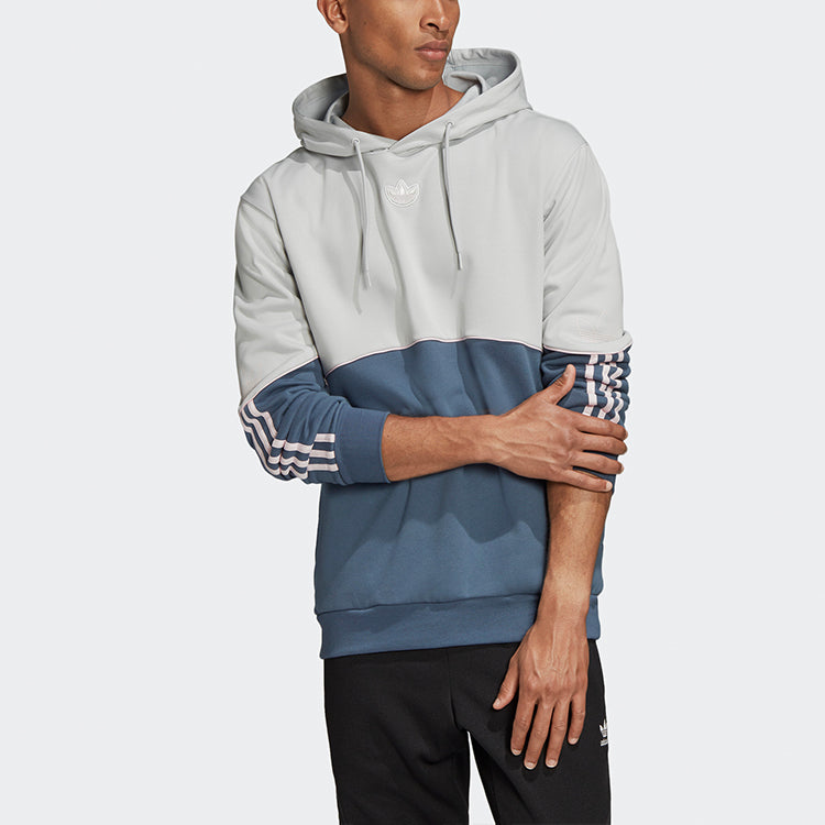 Men's adidas originals Sports Gray FM3888