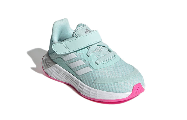 (TD) adidas Duramo SL 'Turquoise' GW2234