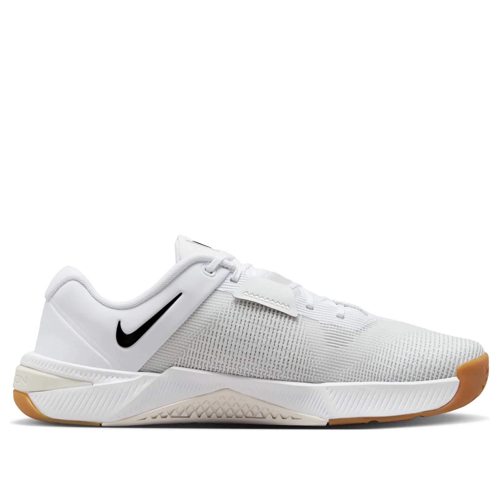Nike Metcon 10 'White Platinum Tint' HJ1875-100