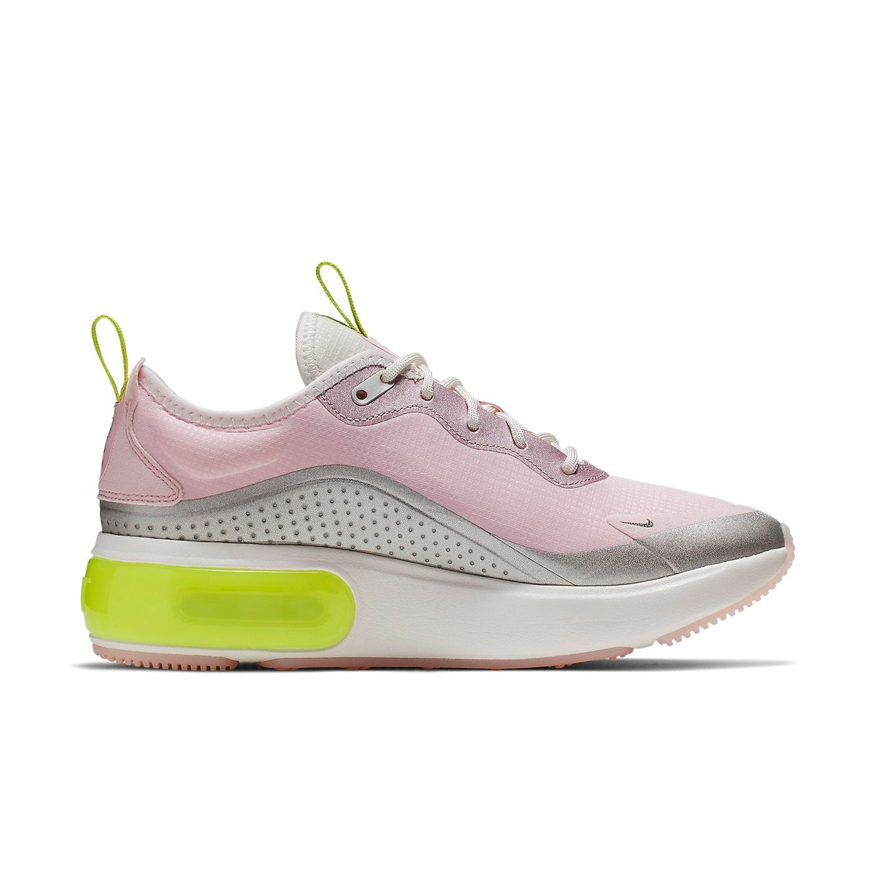 (WMNS) Nike Air Max Dia 'Pink Foam' CI9910-600