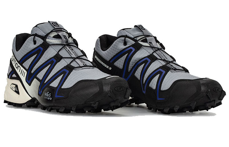 Salomon Speedcross 3 Trail 413891