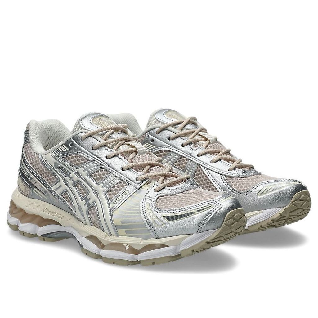 ASICS Gel-Kayano 12.1 'Mineral Beige Cream' 1203A759-250