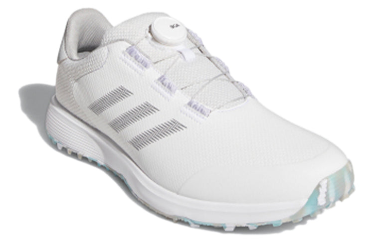 adidas S2G Sl Boa Shoes White FW6311