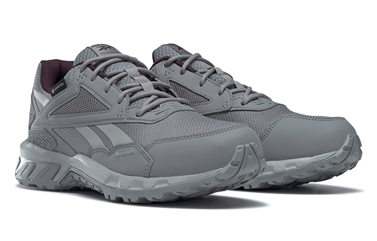 Reebok Ridge Rider 5.0 GTX 'Dark Grey' H03057