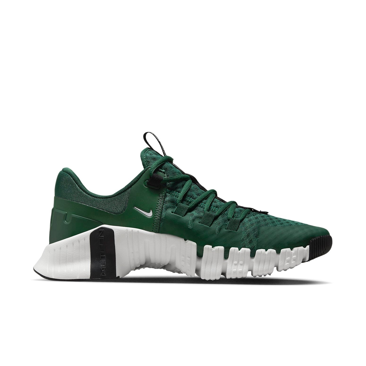 Nike Free Metcon 5 TB 'Gorge Green' FN6616-301