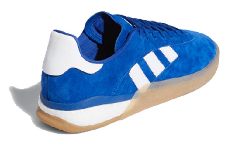 adidas 3ST.004 'Collegiate Royal' DB3552