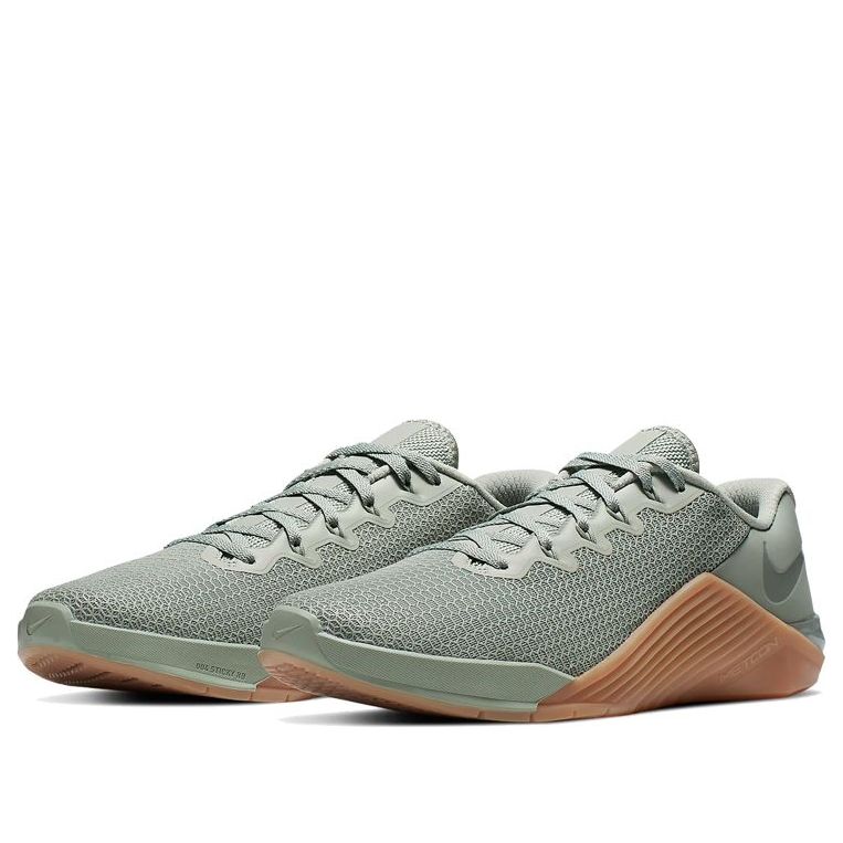Nike Metcon 5 'Jade Horizon' AQ1189-344