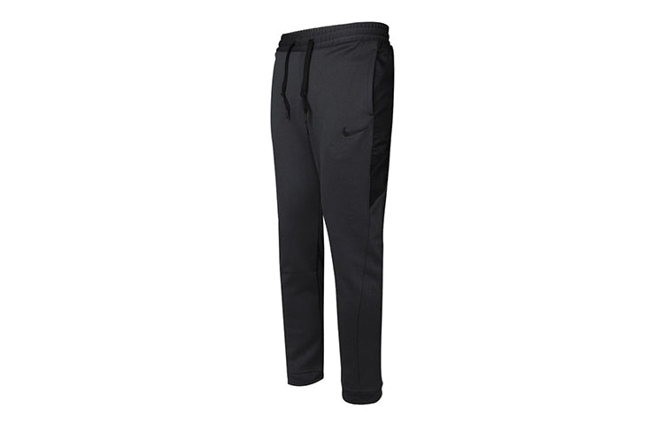 Nike Standard Basketball Long Pants Gray AT3922-060