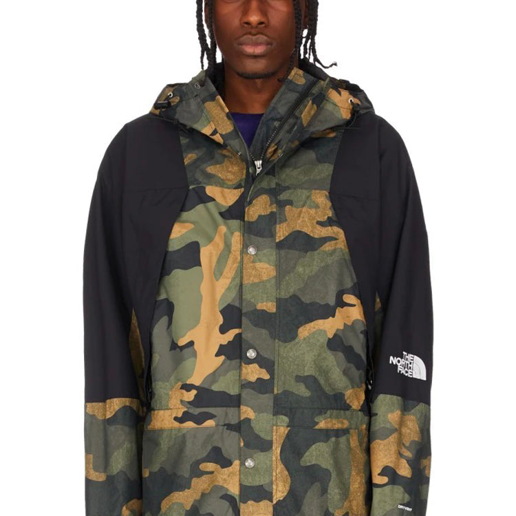 THE NORTH FACE 1994 Seasonal Retro Mountain Light NF0A3XEEF32