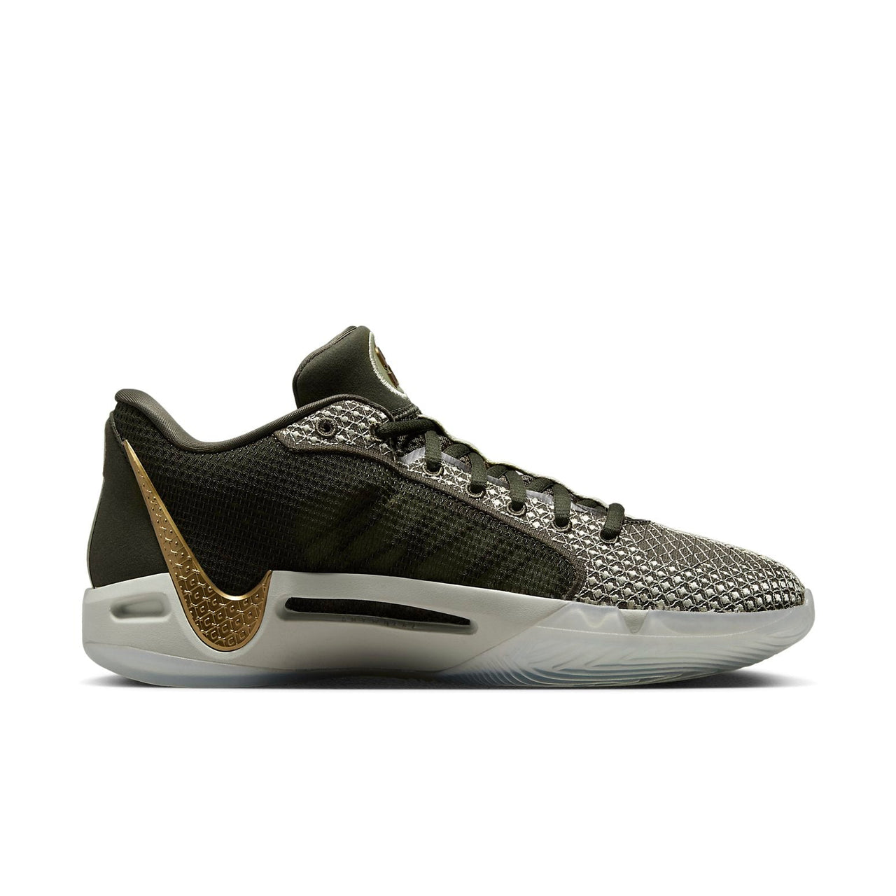(WMNS) Nike Sabrina 1 'Dedication' HF5518-302
