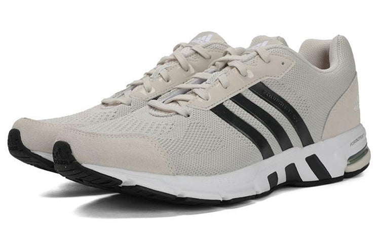 adidas Equipment 10 Primeknit 'Gray Black' EG8990