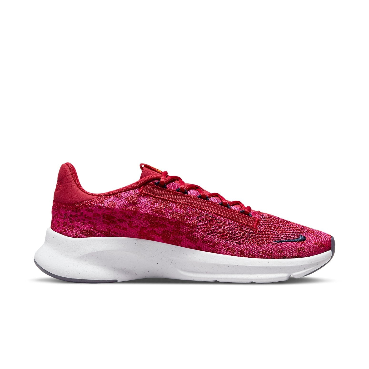 (WMNS) Nike SuperRep Go 3 Flyknit Next Nature 'Mystic Hibiscus' DH3393-656
