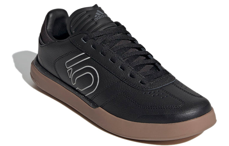 (WMNS) adidas Five Ten Sleuth DLX 'Black Gum' EH2401