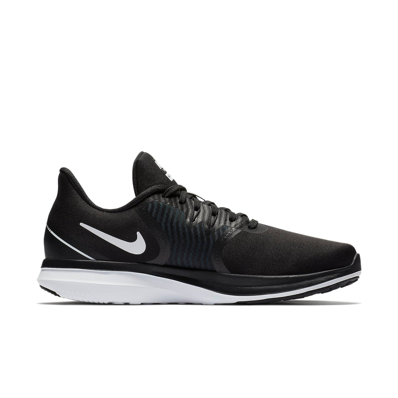 (WMNS) Nike In-Season TR Trainer 8 AA7773-001